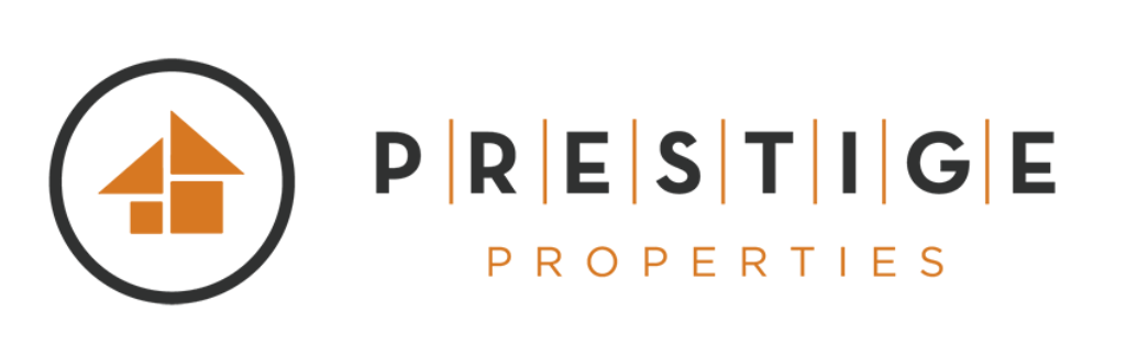 Prestige Properties logo